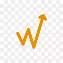 求职徽标电子邮件品牌-空若网 求职徽标电子邮件品牌-空若网