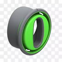 汽车车轮产品设计轮辋-空若网 汽车车轮产品设计轮辋-空若网