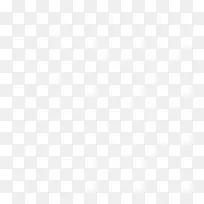 产品设计线角-长笛芭蕾背景-空若网 产品设计线角-长笛芭蕾背景-空若网