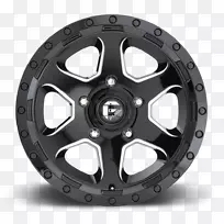 汽车图形车轮剪贴画计算机图标方向盘轮胎-空若网 汽车图形车轮剪贴画计算机图标方向盘轮胎-空若网