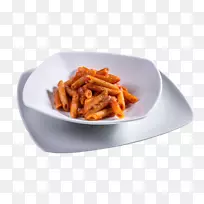 ²¼¼ÓµÙÄáʳÆ×Ë¹ÌØÂÞÔúÆÕÈðÅä²Ë-À±È¡¤°¢Ï£À(Rabi Al Akhirah)-¿ÕÈôÍø ²¼¼ÓµÙÄáʳÆ×Ë¹ÌØÂÞÔúÆÕÈðÅä²Ë-À±È¡¤°¢Ï£À(Rabi Al Akhirah)-¿ÕÈôÍø