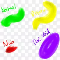 �������ֶ��Ŵ�-���Ժ���-������