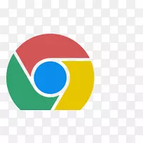 谷歌铬android windows领域Chromebook-android-空若网 谷歌铬android windows领域Chromebook-android-空若网