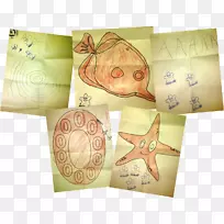 纸品设计短信-空若网 纸品设计短信-空若网