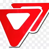 ����Globalsign.ca��־���Ʒ��-��ϩ����������ͼ��-������