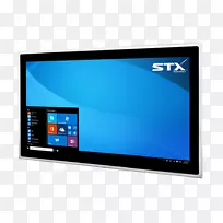 ����Һ��������ʾ�����˵��Դ��������Ե�·�峧-������