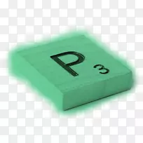 产品设计品牌字体.财政悬崖信息图形-空若网 产品设计品牌字体.财政悬崖信息图形-空若网