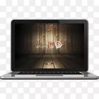 上网本市场电脑监控笔记本电脑二维空间创意之火-空若网 上网本市场电脑监控笔记本电脑二维空间创意之火-空若网