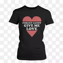 t恤袖子服装时尚.t恤-空若网 t恤袖子服装时尚.t恤-空若网