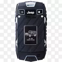 智能手机坚固的电脑吉普车安卓3G-智能手机-空若网 智能手机坚固的电脑吉普车安卓3G-智能手机-空若网