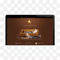 产品设计多媒体技术.第三眼-空若网 产品设计多媒体技术.第三眼-空若网