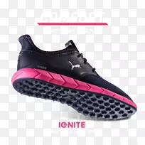 �˶�Ь�߶���ƤЬ�߶�����-������