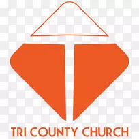 标志剪贴画三角形点-三角形-空若网 标志剪贴画三角形点-三角形-空若网