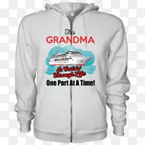 套头衫-衣服拉链毛衣-祖父和孙子衬衫-空若网 套头衫-衣服拉链毛衣-祖父和孙子衬衫-空若网