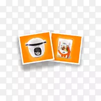 产品设计品牌字号-空若网 产品设计品牌字号-空若网