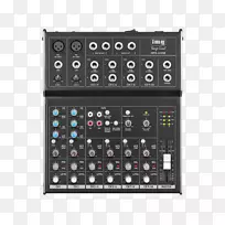 音频混合器img舞台mx-24 usb mchpult img舞台线mx-44-livemélangeur img舞台mx-22混音卡和音频适配器-外部发送卡-空若网 音频混合器img舞台mx-24 usb mchpult img舞台线mx-44-livemélangeur img舞台mx-22混音卡和音频适配器-外部发送卡-空若网