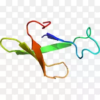 ��������Ʒ�����-��ԭ��ʵ��-������