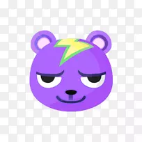 ���ｻ�棺�ڴ�ҰӪ�����ӽ���Ұ�����綯�ｻ�棺�µ�Ҷ��Ӫ��-Ӫ��-������