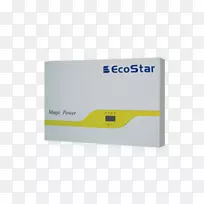 多媒体电子产品短信品牌太阳能发电机-空若网 多媒体电子产品短信品牌太阳能发电机-空若网