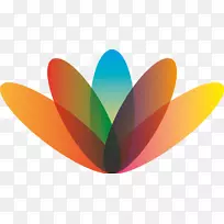 城市酒店OSS餐厅餐饮标志-小石头-空若网 城市酒店OSS餐厅餐饮标志-小石头-空若网