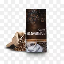 ���ȶ����ܿ����޲�˹�����ȷ�ζ�ɱ�������ķ˹������ɭ����(�԰�)(9781515966647)-���ʿ���-������