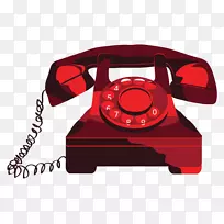 剪贴画电话开放部分电脑图标拨号电话-空若网 剪贴画电话开放部分电脑图标拨号电话-空若网