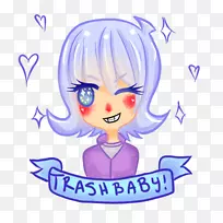 剪贴画脊椎动物插图鼻子幸福-鼻子-空若网 剪贴画脊椎动物插图鼻子幸福-鼻子-空若网