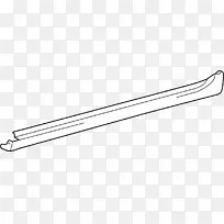 �߽Ǻ�������.�������-������