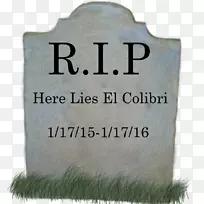 Ĺ������Trumpf��������-������޲���Ư��Ů��-������