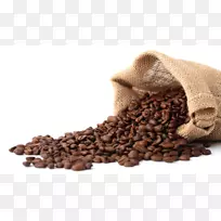 µ¥Ô´¿§·ÈµêÄÌÓÍ¿§·È¶¹-¿ÕÈôÍø µ¥Ô´¿§·ÈµêÄÌÓÍ¿§·È¶¹-¿ÕÈôÍø