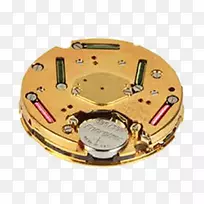 ʯӢ���˶���-������