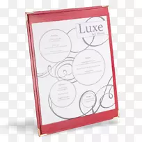 菜单餐厅咖啡厅酒吧纸餐厅菜谱-空若网 菜单餐厅咖啡厅酒吧纸餐厅菜谱-空若网