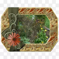 图片剪辑艺术画框gif博客-英国秋季-空若网 图片剪辑艺术画框gif博客-英国秋季-空若网