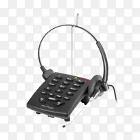 �����绰����yalink sip t41s�ƶ��绰����-������