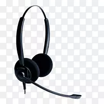 ������˷�绰�������Ķ���-������