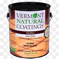 ����������ȻͿ�϶�����ذ���м���900102����������ȻͿ��101251������ذ��Ʒ������Ѽ���-������