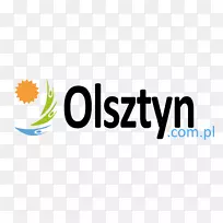LOGOƷ�Ʋ�Ʒ���Olsztyn-logotyp-������