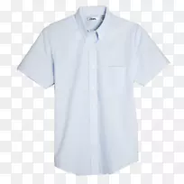 上衣衬衫领袖衬衫-空若网 上衣衬衫领袖衬衫-空若网