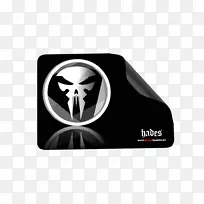 电脑鼠标垫电脑键盘游戏鼠标垫电脑鼠标-空若网 电脑鼠标垫电脑键盘游戏鼠标垫电脑鼠标-空若网