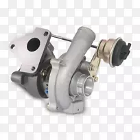 Dacia Logan Renault Dacia Lodgy Dacia除尘器-雷诺日产-空若网 Dacia Logan Renault Dacia Lodgy Dacia除尘器-雷诺日产-空若网