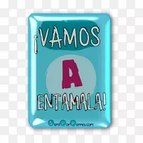 商标字体产品短信-gota-空若网 商标字体产品短信-gota-空若网