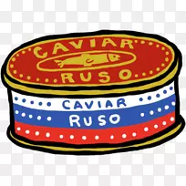 ������Ʒ���߲�Ʒ����-������ʦ��Ʒ-������