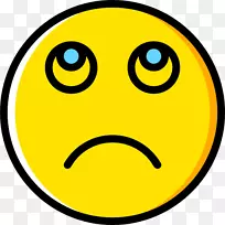 Ц���������߶���-Ц��-������