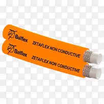 Ʒ�Ʋ�Ʒ���Ŵ���-������