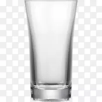 高球玻璃品脱玻璃帝国品脱旧式玻璃制品-空若网 高球玻璃品脱玻璃帝国品脱旧式玻璃制品-空若网