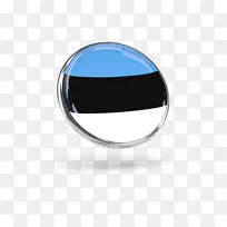 戒指产品设计宝石银圆形金属框架-空若网 戒指产品设计宝石银圆形金属框架-空若网