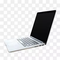 ����������Ӳ�����Լ���������Ը��˵����������-������