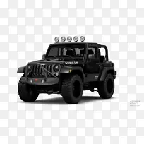 ���ճ����������ﱣ�ոܼ��ճ�-������