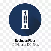 ��Ʒ��Ʊ�־Ʒ������-����ͼ��-������