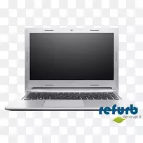 上网本电脑硬件个人电脑联想笔记本电脑-70x30-空若网 上网本电脑硬件个人电脑联想笔记本电脑-70x30-空若网